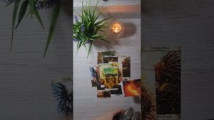 ❤️🔥он всё осознал🥺