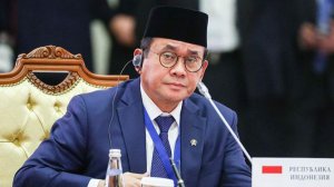 ЕАЭС и Индонезия подписали соглашение о создании зоны свободной торговли