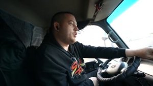 битва городов Яндекс грузовой