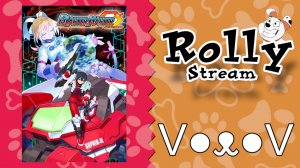 Спасти рядового Лягухинсона | Blaster Master Zero (12.Day.12)