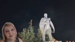 ДОКАТИЛАСЬ! ОЛЬГА УРАЛОЧКА LIVE. ОБЗОР.