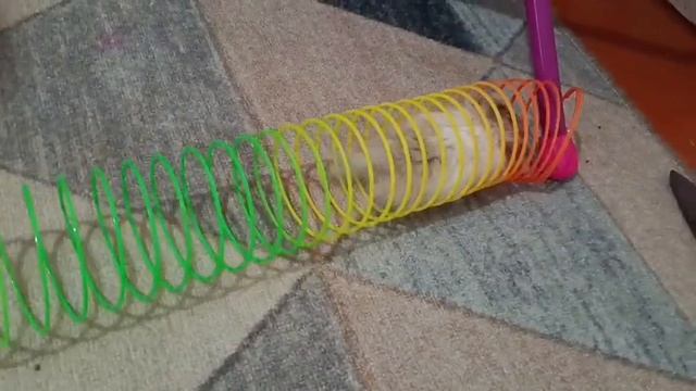 Чуча смотреть онлайн