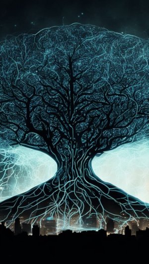 что есть поиграть