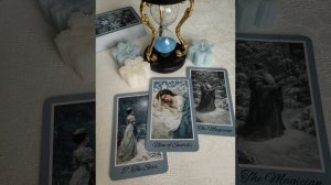 Стрельцы ♐ неделя с 22 по 28 декабря 🎄🌨️