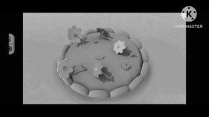 мимимишки грустный вырезаный фрагмент