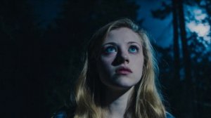 люби меня такой