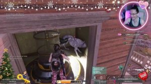 Коварный пёс