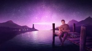 GUITAR VIBES _ Study Sleep Relax _ Lo-Fi Guitar _ Yuri Polezhaev ~ Day Dreamer