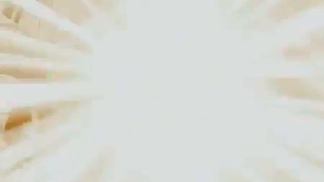 Фархат чорный скорпион смотреть онлайн