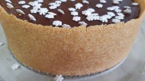 ПТИЧКА ТОРТ БЕЗ ВЫПЕЧКИ, БЕЗ ЖЕЛАТИНА! НОВОГОДНИЙ ТОРТ ЗА 15 МИНУТ НА СКОРУЮ РУКУ!