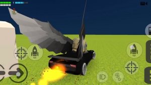 чикен Ган мифы