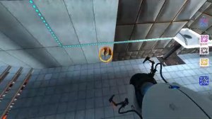 LIVE: Наука и техника | QuadD4rv1n7