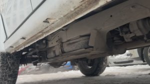 UAZ patriot 2020 satuga