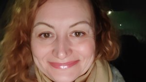 Афера Долиной не прокатила/ квартиру вернули Лурье