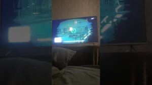 прохожу гта 5 часть 3