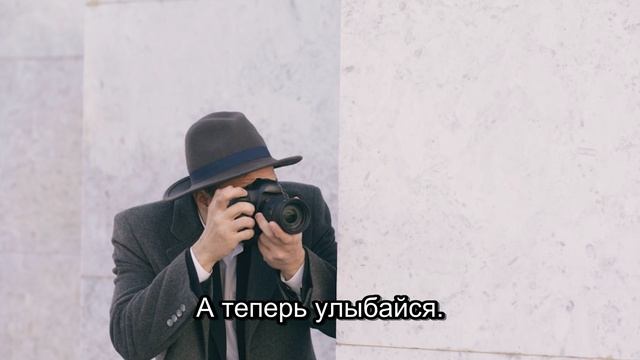 Слезы невесты и шокирующий секрет старого шейха (Часть 2) смотреть онлайн