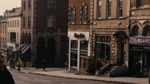 фильм для моих друзей