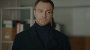 Тайный советник 11-12 серии анонc, что будет в сериале