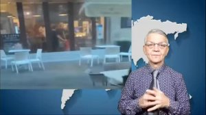 новости глухих 21.12.2025 2204230402669355 банк России