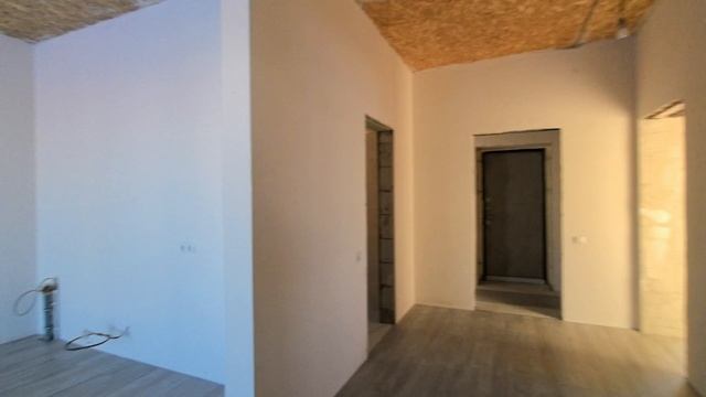 ДУШИСТАЯ. смотреть онлайн