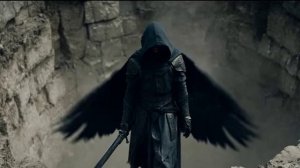 Глас небес ( металл )