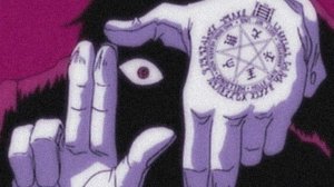 Танки онлайн