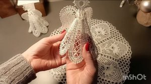 СП "Последний ряд под бой курантов 🕚" Отчет 7