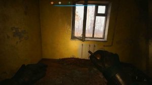 сталкер 2 крысолов тайник шельмы