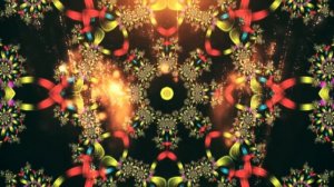 Простуда, синусит, артрит, экзема,эмфизема, усталость*ПОДСОЗНАТЕЛЬНАЯ МЕДИТАЦИЯ ОЗДОРОВЛЕНИЯ 120 Гц