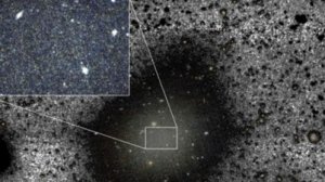 МАКСИМАЛЬНАЯ ТРЕВОГА: ЦЕРН подтверждает контакт с 3I/ATLAS — и последствия пугают