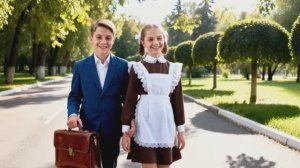 До16 лет-хит СССР(Музыка народного артист СССР Серафима Туликова, стихи поэта Владимира Харитонова)