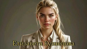 Дмитрий Ефремов - Гости. Книга Первая - Промо книги