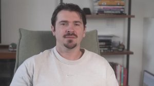 20.12.25 НАБУ и САП готовят дело, которое может затронуть окружение Владимира Зеленского