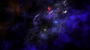 ЗАСНИ за 2 минуты| Гипноз ДЛЯ СНА по секретной методике пилотов США