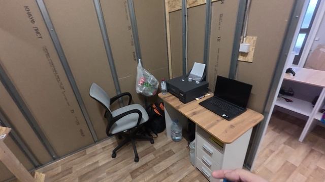 тест нейро видео от Алисы оживи фото (ПВЗ Лайв 5) смотреть онлайн