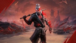 Blood Strike играем зомби рейтинг