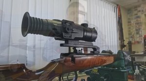 поворотное крепление  для низов апель