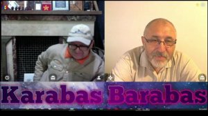 2025.12.22 соотечественник из Молдавии