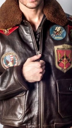 ЛЕГЕНДАРНЫЙ СТИЛЬ ОДЕЖДЫ! ФОРРЕСТ ГАМП 1994г. Григорий Пронин #стиль