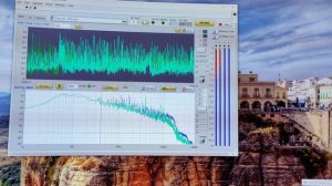 Сравнение новодельного винила [Зодиак "Disco Alliance"]