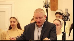 общее собрание 21.12.25