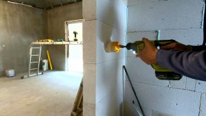 🏡НЕ ЗНАЕТЕ с чего начать монтаж ЭЛЕКТРИКИ в вашем доме? Посмотрите это видео!