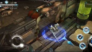 lmplosion финал игры