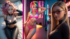 ВИДЕОПРИКОЛЫ \ КРУТЫЕ ПРИКОЛЫ 2025 \ НОВЫЕ ПРИКОЛЫ \ СМЕШНЫЕ ПРИКОЛЫ 2025 ЮМОР