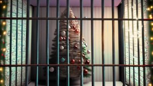 L'Undicesimo VIDEO parte 2 CRIMINALI A PALAZZO CHIGI