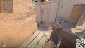 КОНТРА СТРАЙК