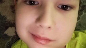 💭💬🗯разговор щик