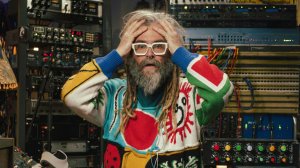 12. Mixing, Master Bus, Dynamics, Compression, Limiting and Saturation