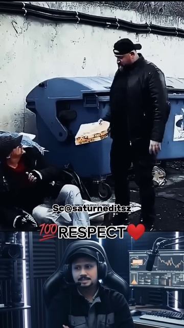 Помогите тем, кто в этом нуждается ❤️