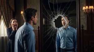 ВОЗДЕРЖАНИЕ VS ОТНОШЕНИЯ.